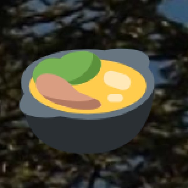 North Indian Cuisine