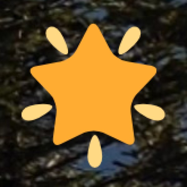 Shop & Dine at Shipra Mall