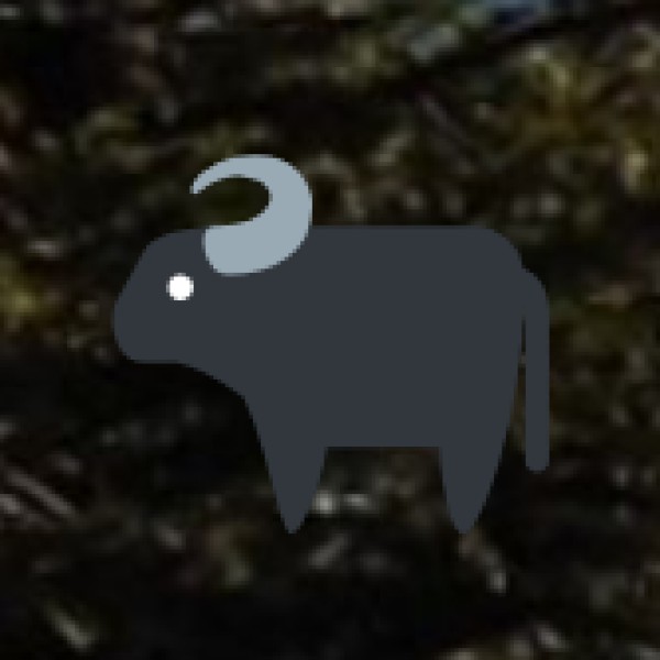 Wildlife & Eco-Tourism