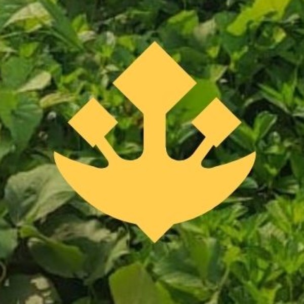 Visit Banaras Hindu University (BHU) & Bharat Kala Bhavan Museum