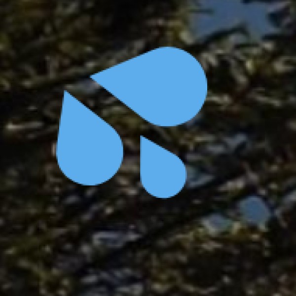 Waterfalls & Nature Escapes