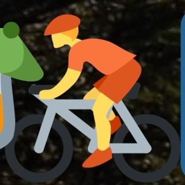 ATV Rides & Dirt Biking