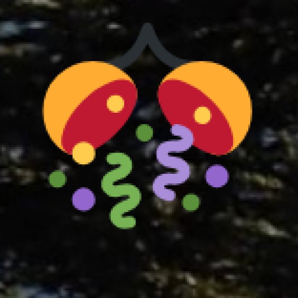 Best Day Trips from Noida