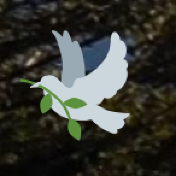 Best Day Trips from Varanasi