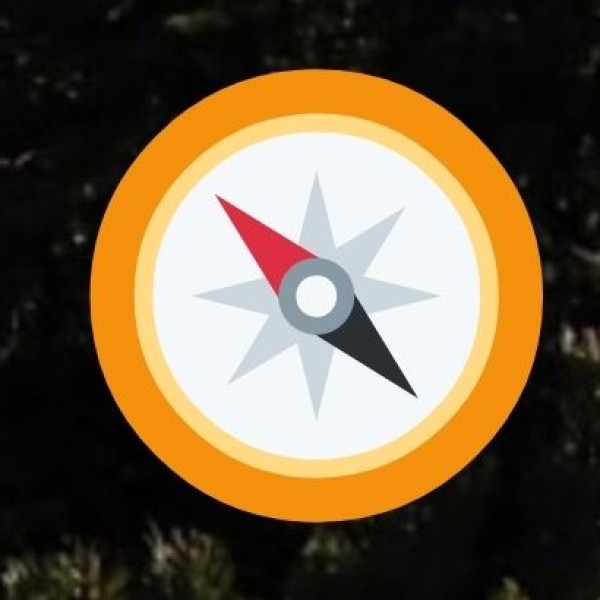 Party at Ghaziabad’s Best Pubs & Lounges