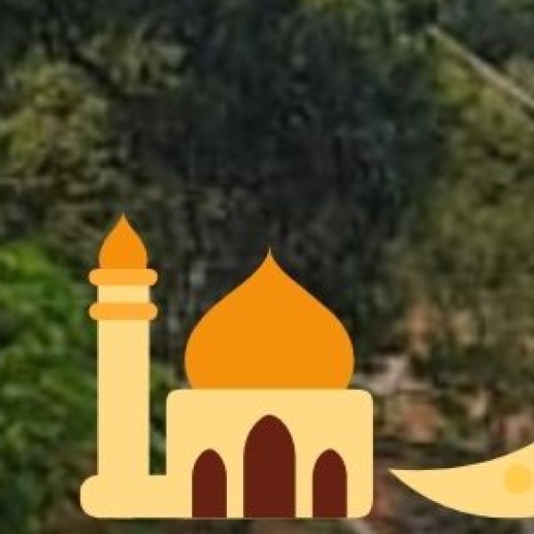 Visit the Basilica of Our Lady of Graces – A Stunning Colonial Church