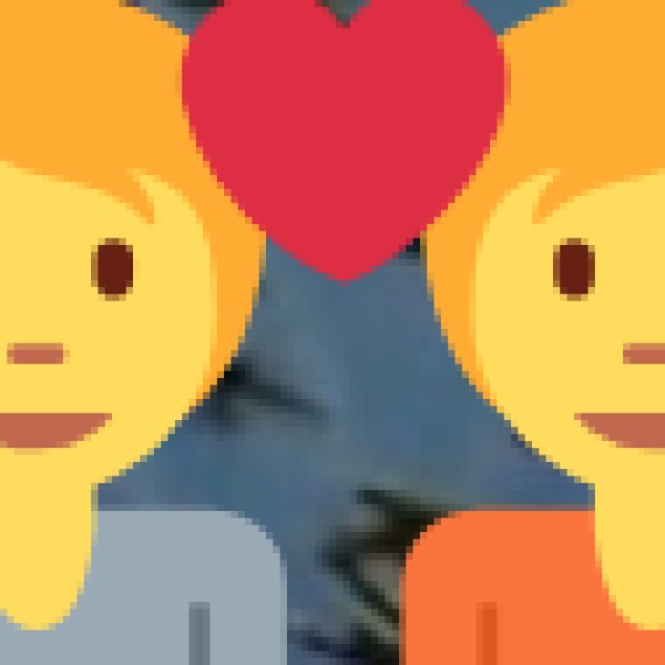 Enjoy Go-Karting at Speedways Karting