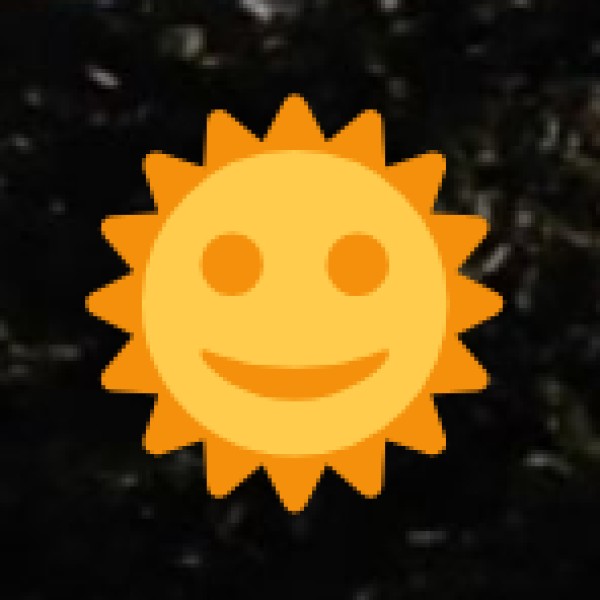 Triveni Sangam – The Holiest Confluence