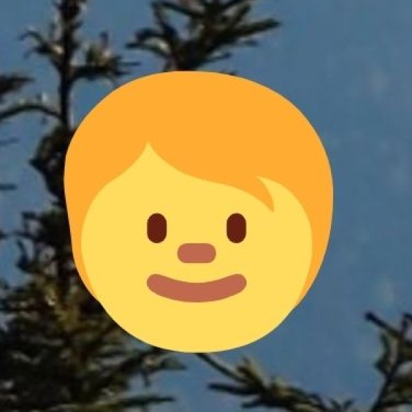 Best Weekend Getaways from Meerut