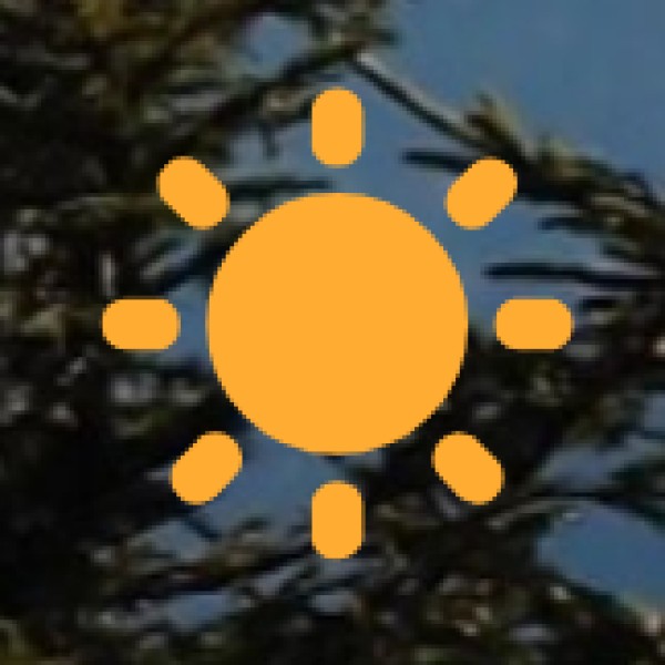 Watch the ‘Subah-e-Banaras’ Cultural Performance