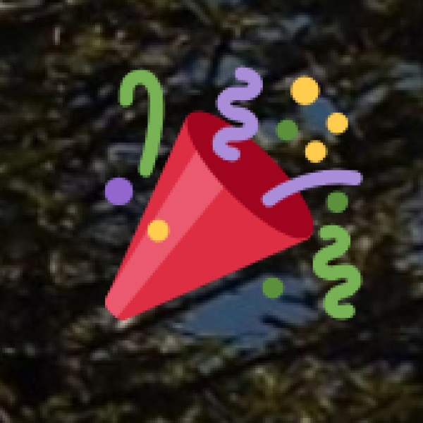 Explore Fatehpur Sikri – The Ghost City of Akbar