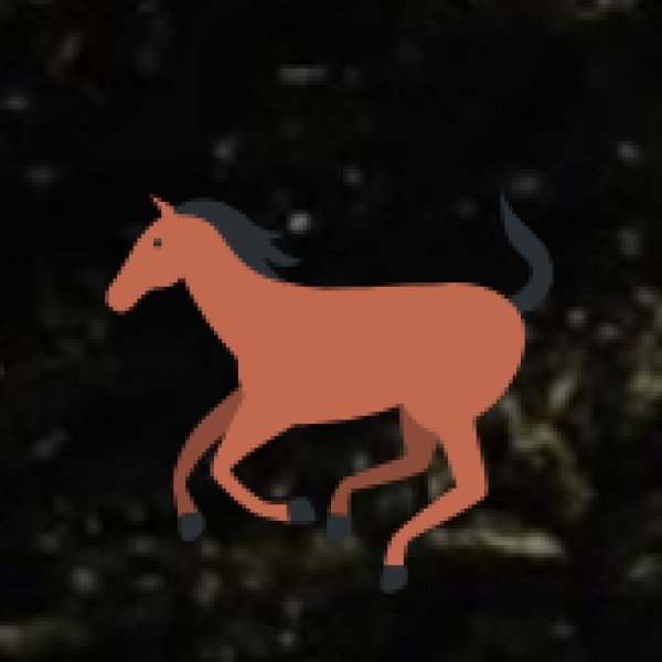 Enjoy Thrill Rides at Worlds of Wonder (WOW)