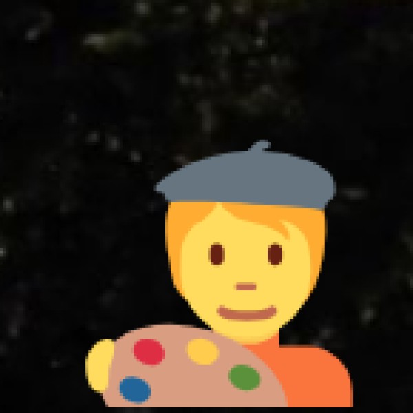 Camping & Outdoor Picnics