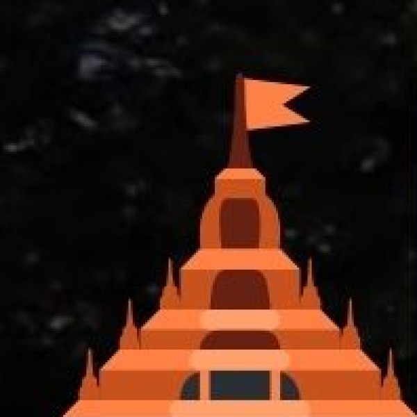 Visit the Famous Nath Temples – The Spiritual Side of Bareilly