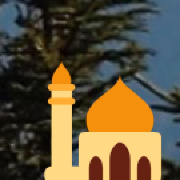 Visit Jama Masjid – A Marvel of Mughal Architecture