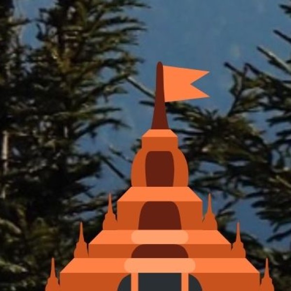 Visit Kashi Vishwanath Temple – The Most Sacred Shiva Temple