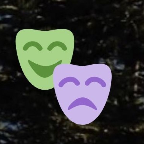 Khusro Bagh – The Mughal Garden Tombs