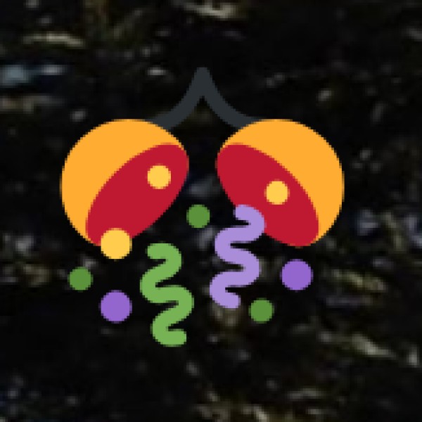 Shop for Exquisite Chikankari Embroidery