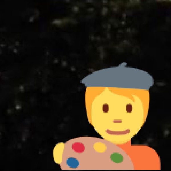 Enjoy Nightlife & Live Music at Kanpur’s Cafés & Clubs