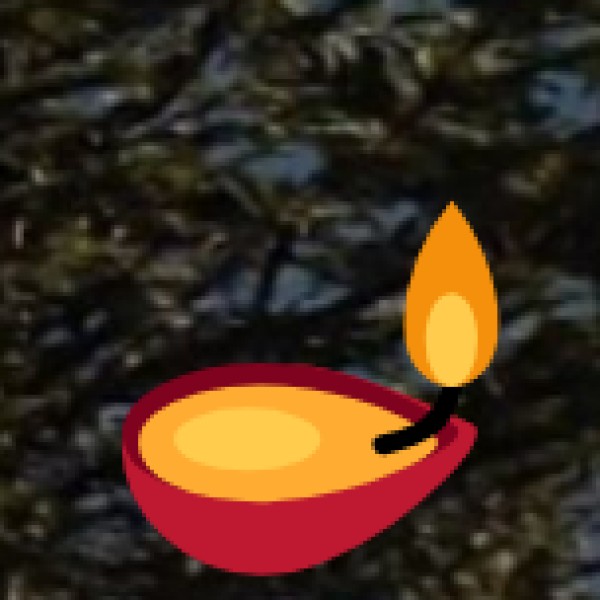 Watch a Kathak Dance Performance