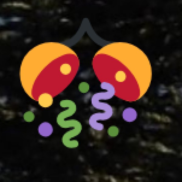 Take a Day Trip to Kushinagar – The Buddhist Pilgrimage Site