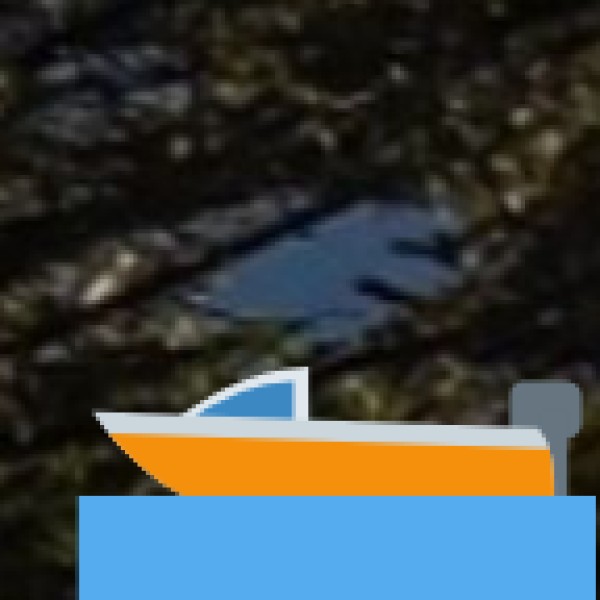 Krishna River Kayaking & Canoeing