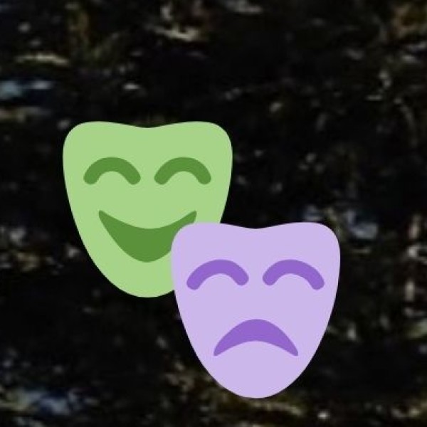 Try Bareilly’s Famous Street Food & Local Dishes