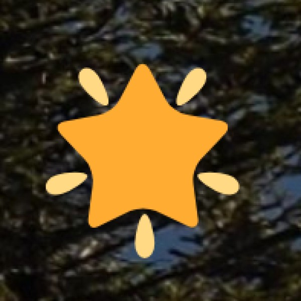 Explore Bareilly Fort – A Historic Landmark