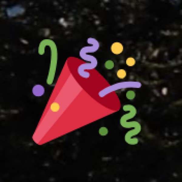 Indulge in Lucknowi Cuisine – A Food Lover’s Paradise