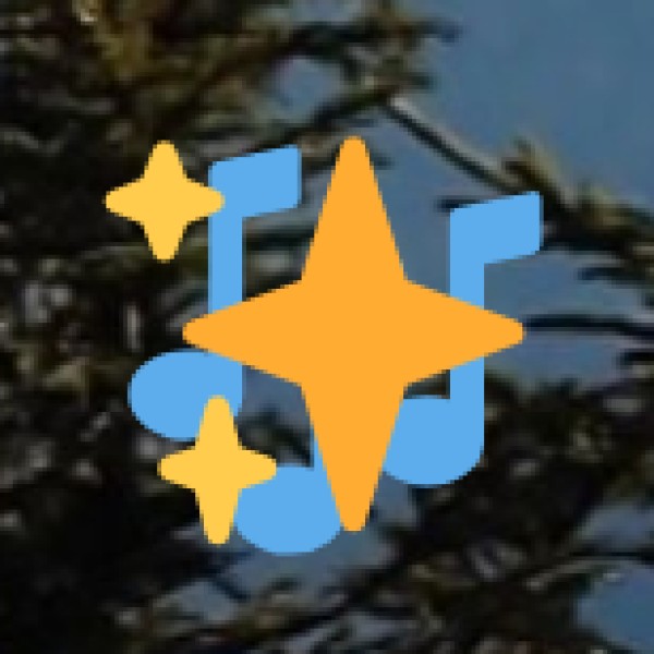 Street Shopping at Noida Haat