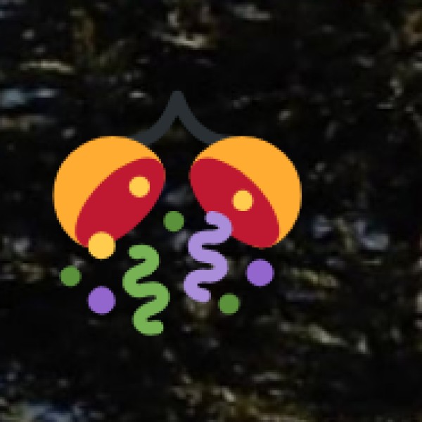 Shop for Jhumkas & Wooden Furniture in Local Markets