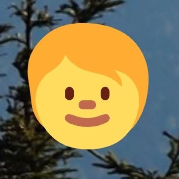 Activities & Experiences in Kanpur