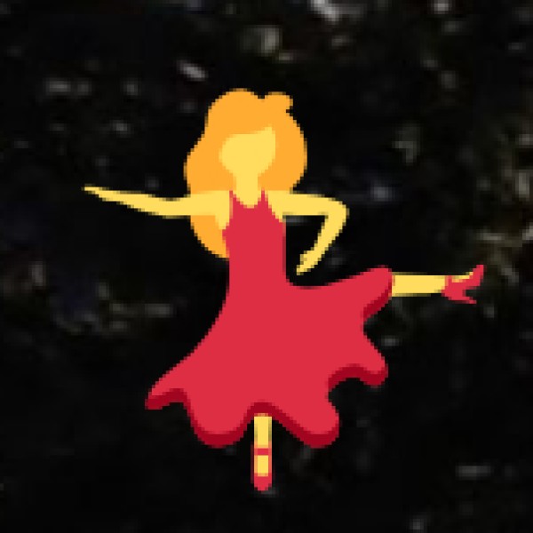 Shopping for Banarasi Silk Sarees & Handicrafts