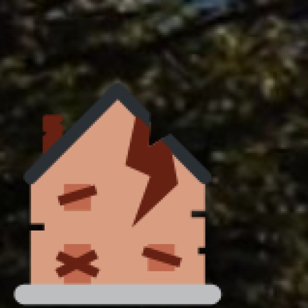 Explore the Grand Bara Imambara & Bhool Bhulaiya (Maze)