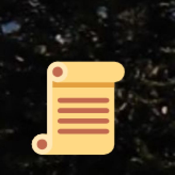 Loknath Market – The Best Shopping Spot