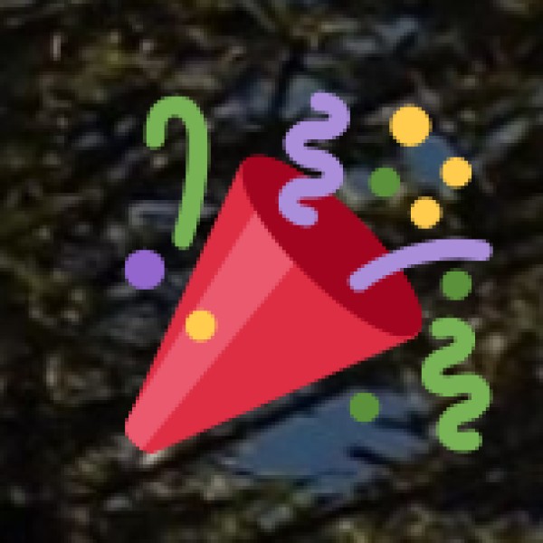 Best Day Trips from Lucknow