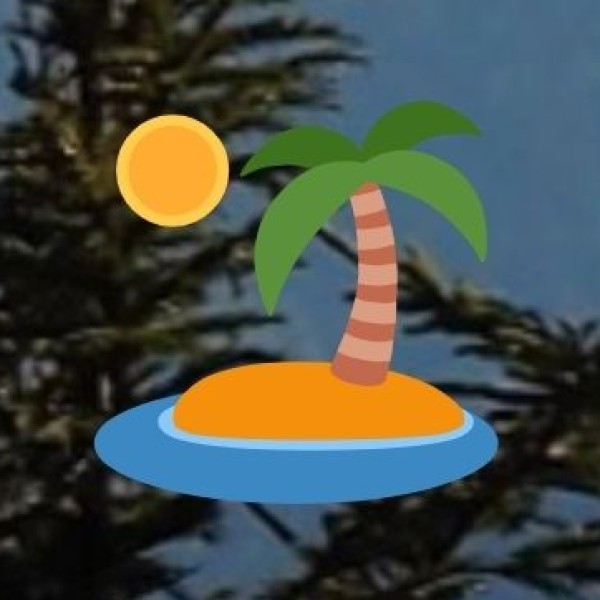 Cycling & Biking Tours