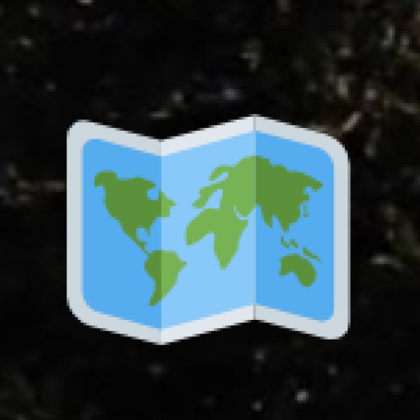 Experience a Tonga (Horse Carriage) Ride to the Taj Mahal