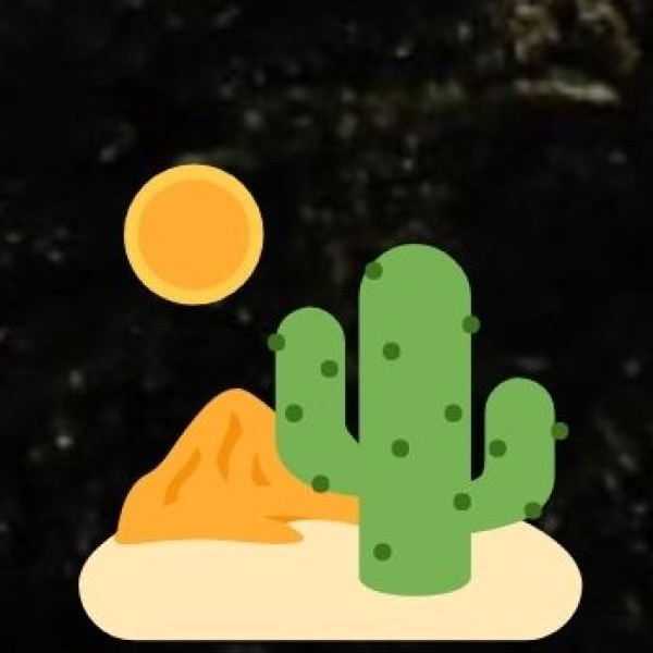 Day Trip to Sarnath – The Sacred Buddhist Site