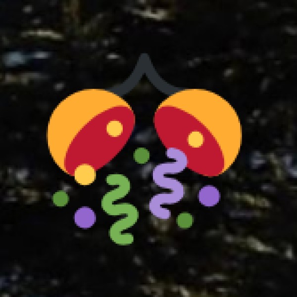 Best Weekend Getaways from Bareilly