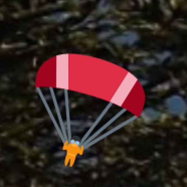 Paragliding & Aerial Adventures