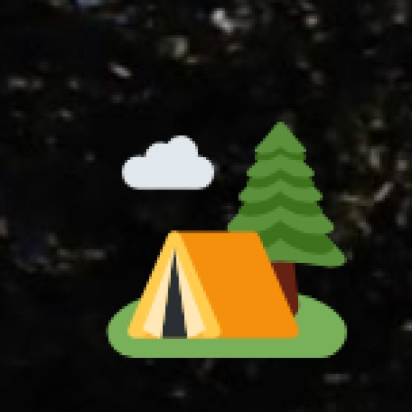 Off-Roading & ATV Rides