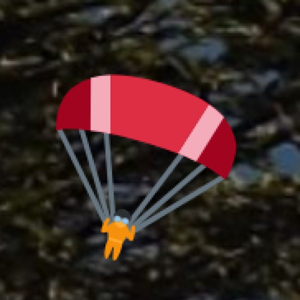 Paragliding & Aerial Adventure