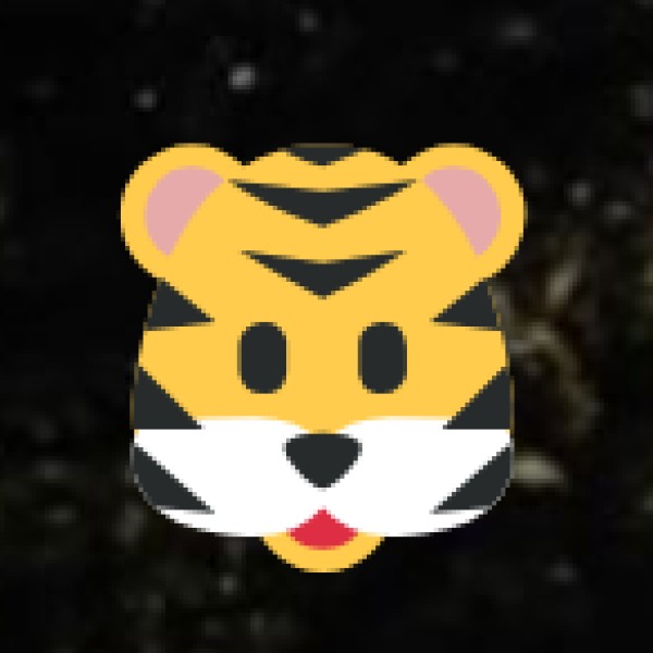 Coringa Wildlife Sanctuary Safari