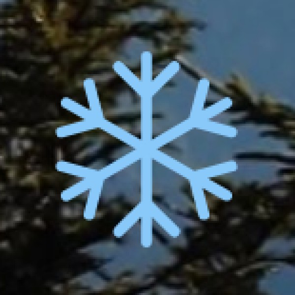 Bharadwaj Ashram – An Ancient Hindu Monastery