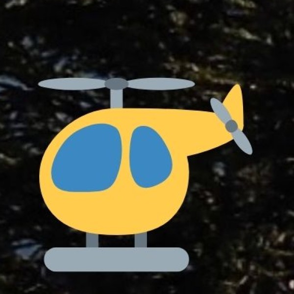 Water Sports & Boating in Krishna River