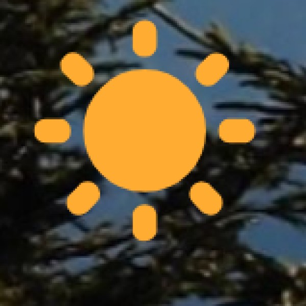 Trekking & Hiking Adventures