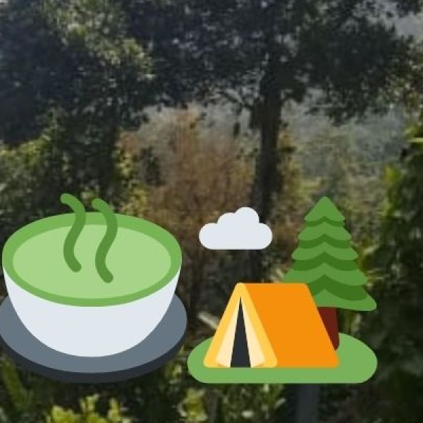 Best Cafés in Vizag