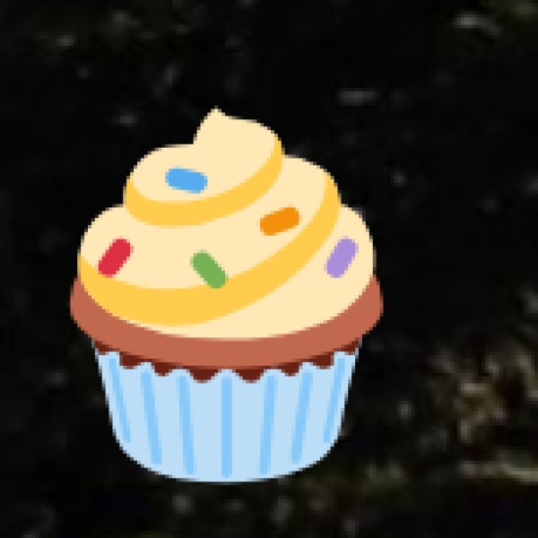 Lucknawi Paan – A Sweet Ending