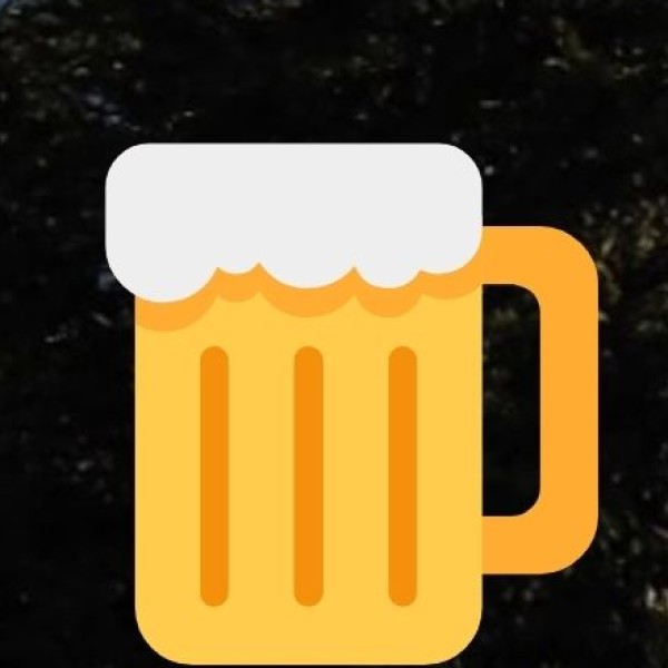 Lassi – The Ultimate Summer Cooler